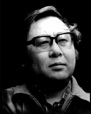 陕北路遥生平简介_陕西频道_凤凰网