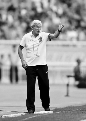 进正赛 里皮才执教国足?_陕西频道_凤凰网