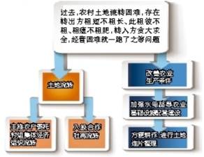 农村人口平均年龄_党报采访深圳打工者 子女上学不花一分钱