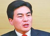 章丘市长刘天东：撤销“拦路虎”与济南无缝对接