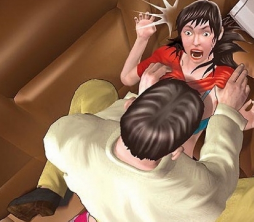 <em>器官</em>的某亚米光波裤之后