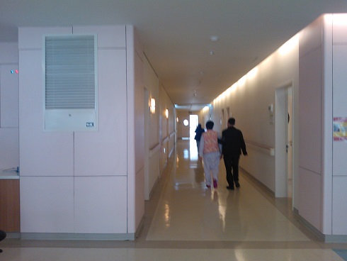 深圳的个人医疗体验--深圳闲人的博客