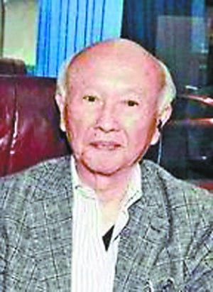 亚洲面临新机会