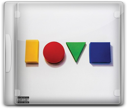 听玛耶兹抱着木吉他讲故事