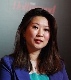 &mdash;&mdash;导演 金依萌 