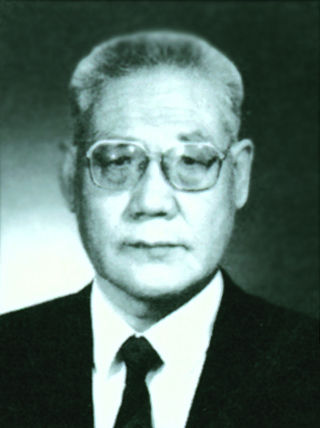 17 生于山西应县
