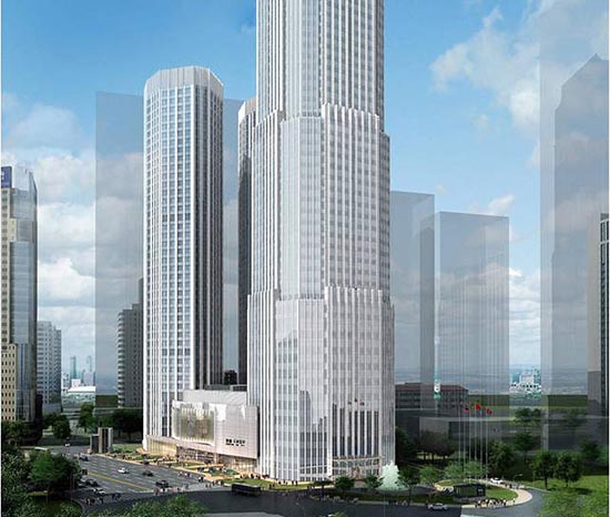 买房子需要多少个理由? 学区房一个理由就足