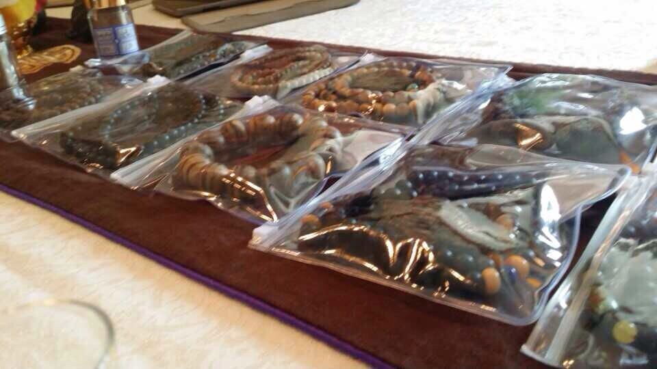 品味岁月积淀 华纳豪园闻香悟道优雅绽放_凤