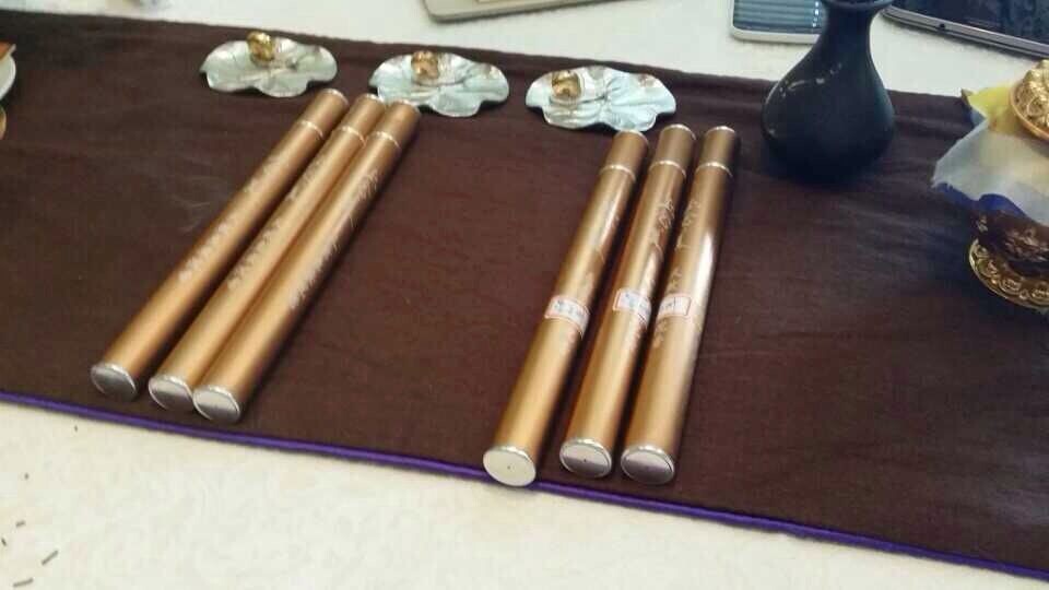 品味岁月积淀 华纳豪园闻香悟道优雅绽放_凤