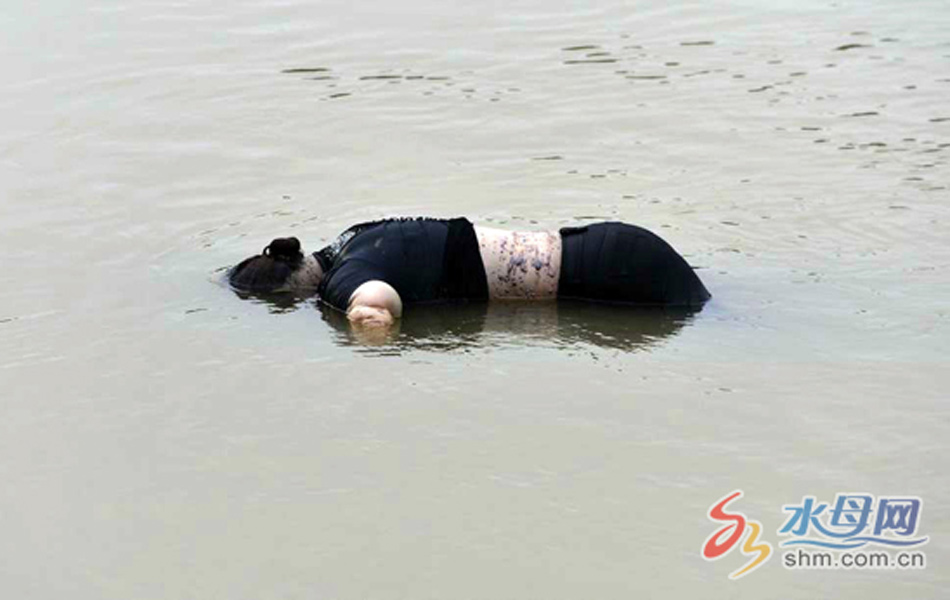 ... 网女尸图图片_玩意网女尸开放区,猎奇玩意网女尸