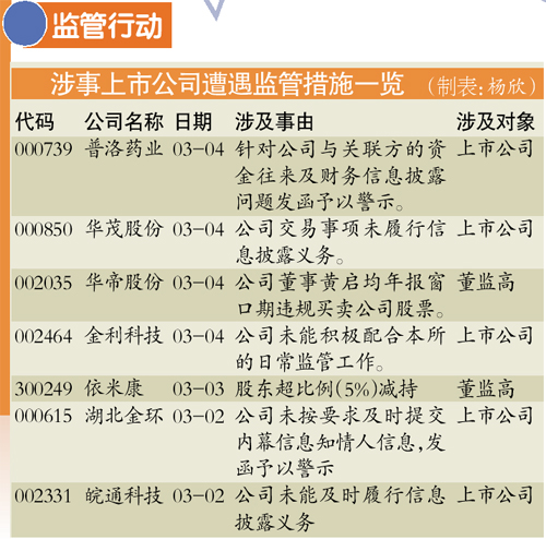 re_54f907b65c171.jpg