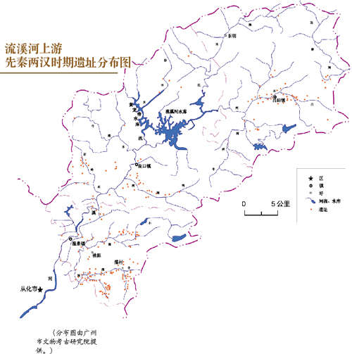 图片版权归原作者所有