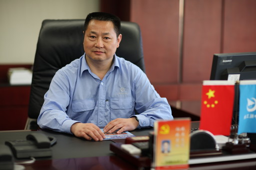点击进入下一页 点击进入下一页