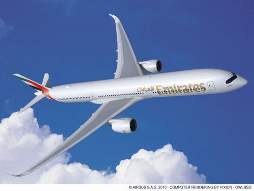 点击进入下一页 点击进入下一页