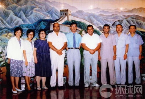 �c���M����һ�