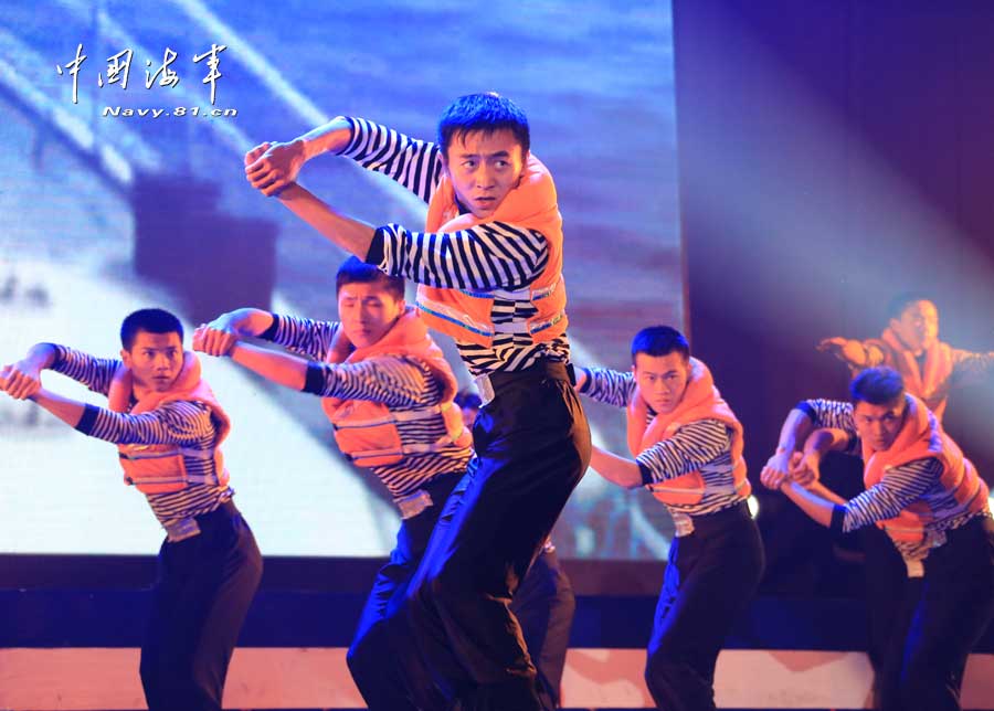 rdn_53055dab3b50f.jpg