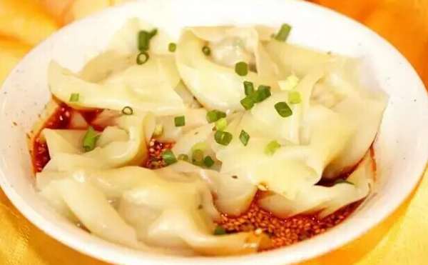 全国最美味的早餐小吃 排名第一竟是合肥的sh