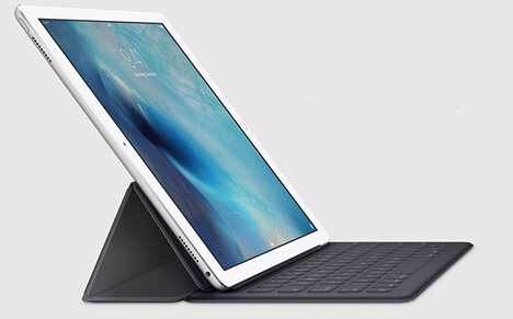 iPad Pro国行售价5888元起 比港版贵近900元