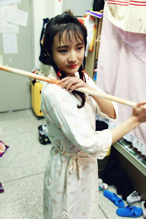 rdn_5484e2c3f223d.jpg