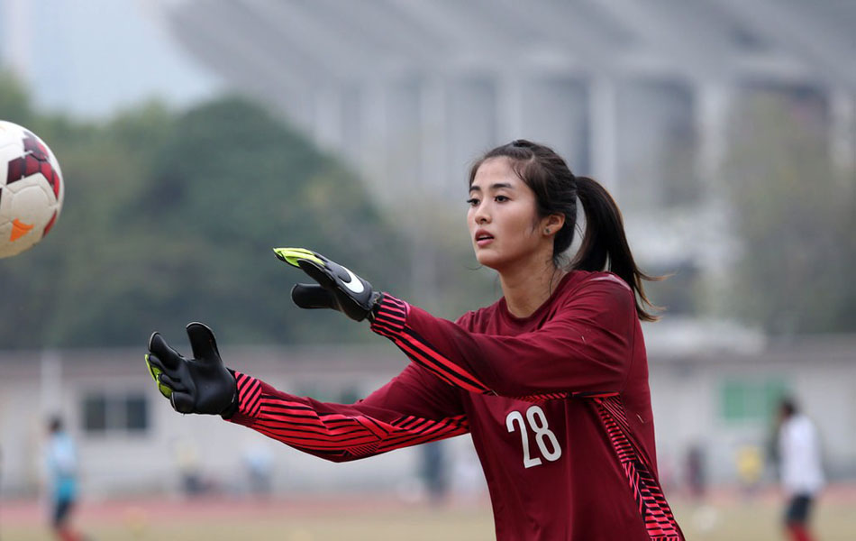 女足内衣_美国女足摩根内衣(3)