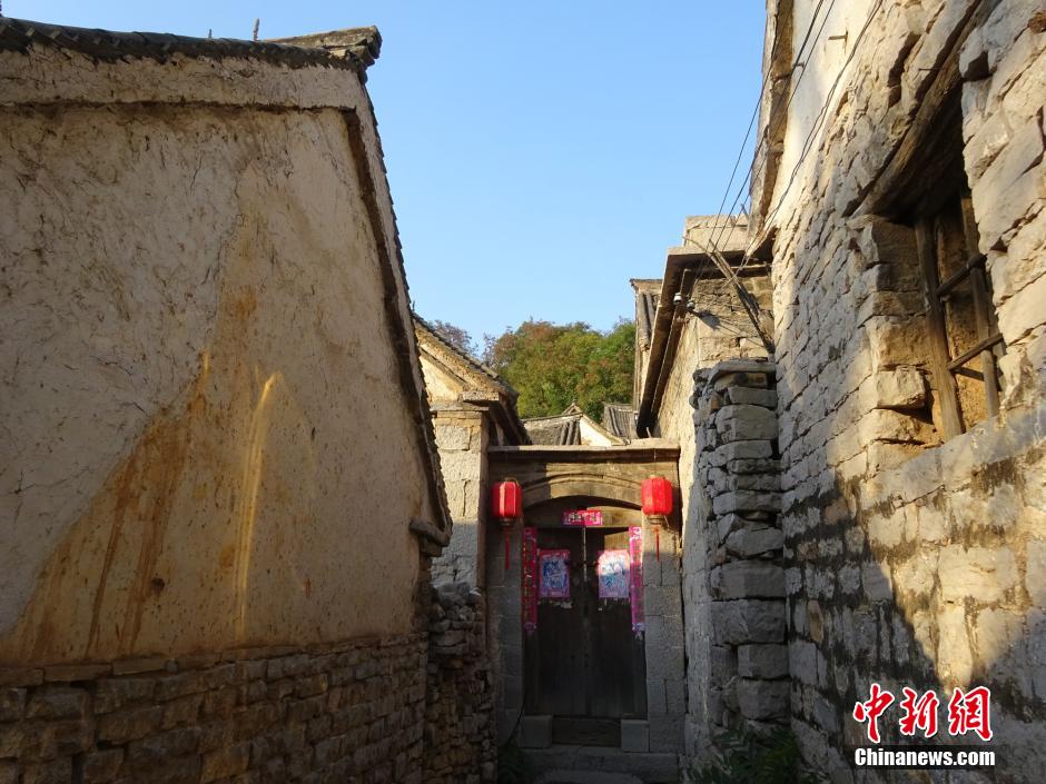 明朝初建人口_明朝人口迁移示意图(3)