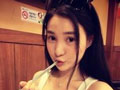 郭美美援交细节大曝光 曾发誓卖淫死全家