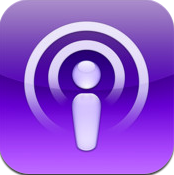 Podcasts