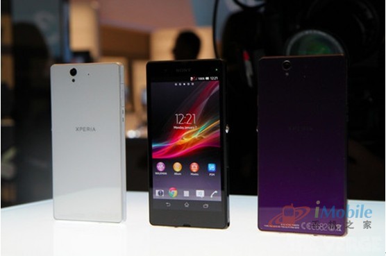 影音手机排行_视觉听觉都要抓五款影音旗舰手机推荐