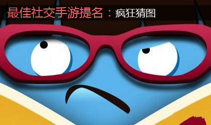刀子砍手见血猜成语_刀子弄手流血照片图片(3)