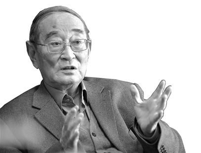 中国经济的双重转型之路 计划经济体制导致湖