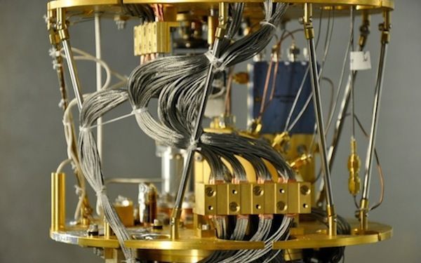 quantum-image_01