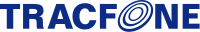 TracFone