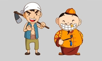 土豪给10万民工做另类APP的:月入四五千万|土