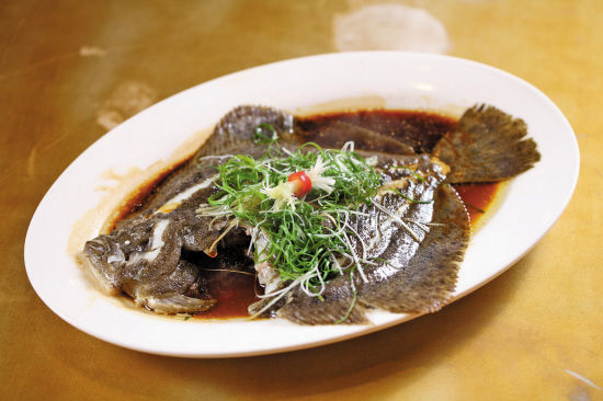 平价<em>海鲜</em>亲民宴 广州<em>辣妹子</em>有口福_广州频道