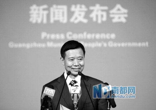 村集体留用地招商引资程序简化