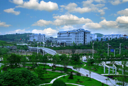 定南县县gdp_定南县地图