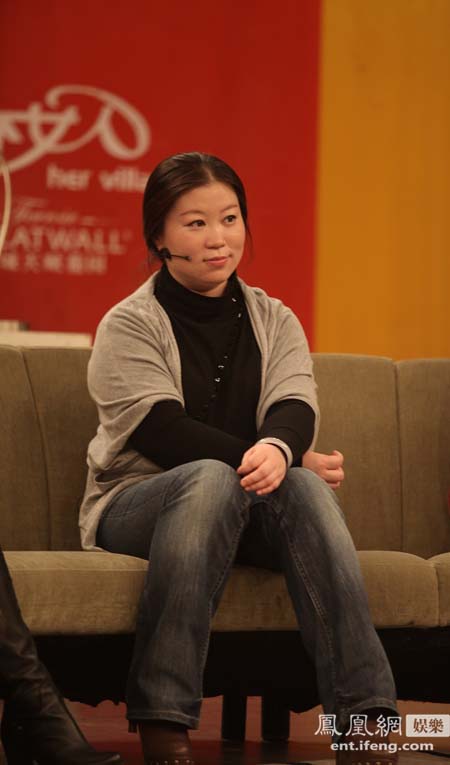 《天下女人》:惊心动魄急诊科女超人