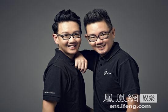 花儿百强突围赛 孙燕姿恩师现场“挑花”