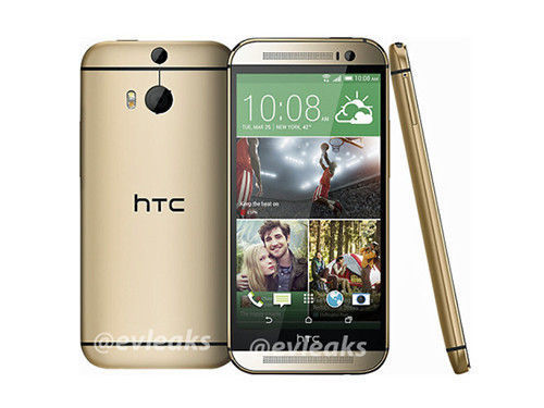 ۼ4400ԪAll New HTC Oneµ