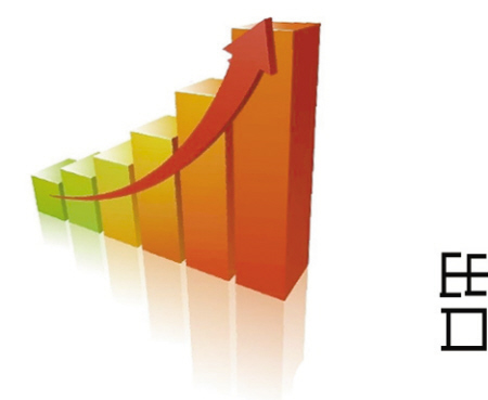 宁波大学_宁波人均可支配收入