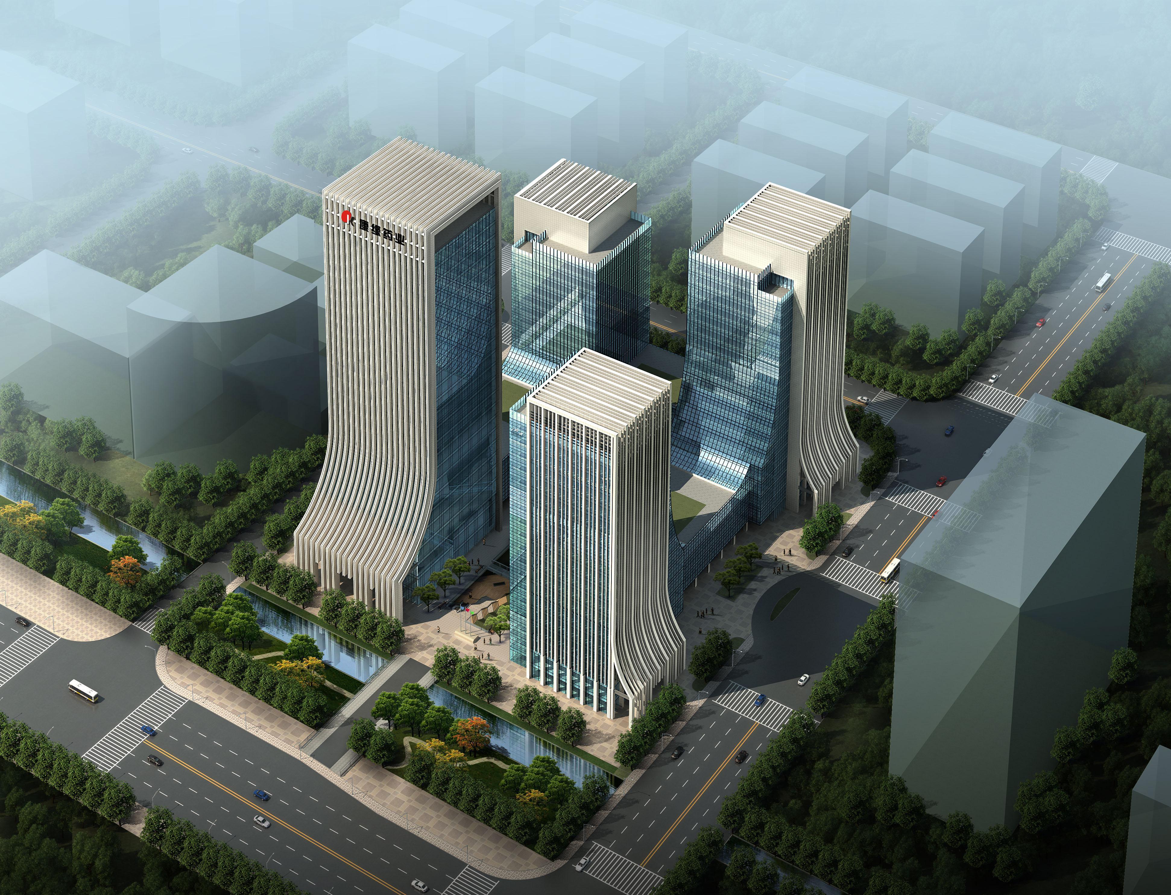 科研用地话题热 小编为你来解密