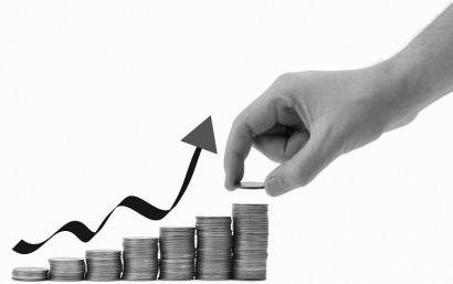 银行开展黄金定投业务 长线定投是好选择