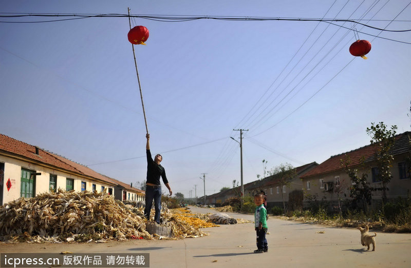 高密市各个乡镇人口_高密市乡镇地图图片