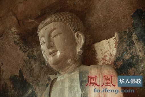 图片版权归原作者所有