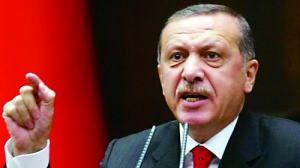 买东西会创造GDP吗_买东西图片(3)