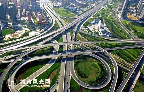 最新郑州市区地图_2012年郑州市区人口