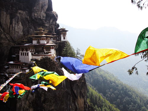 出境旅游第一课:更新目的地国签证攻略