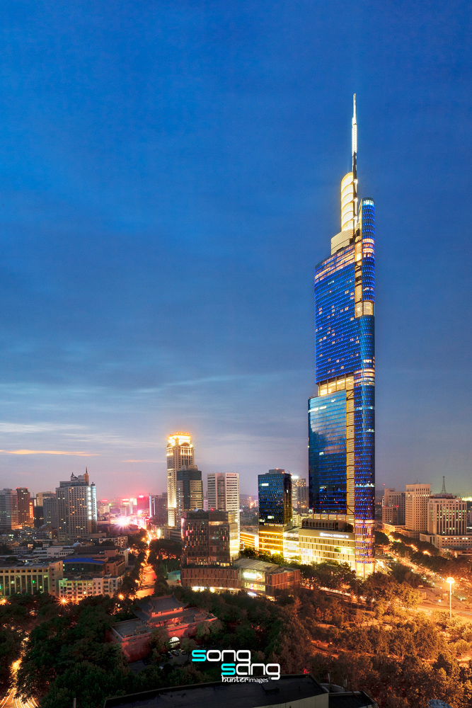 南京城市频道_南京城市频道直播_南京城市频