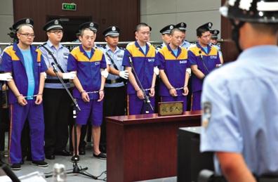 关于平度拆迁的现实样本的毕业论文题目范文