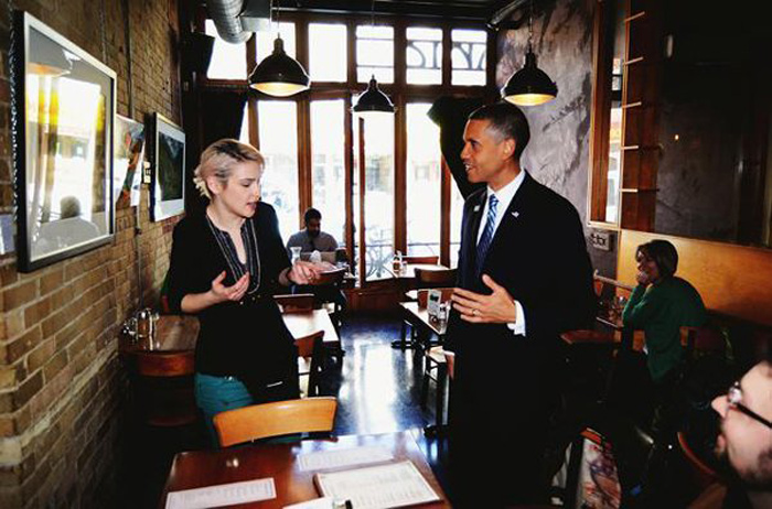 收入证明范本_支出收入表格_演出收入(3)